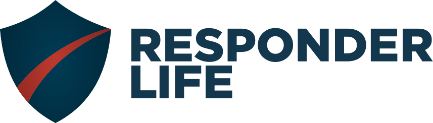 Responder Life Logo Master_horiz_Color